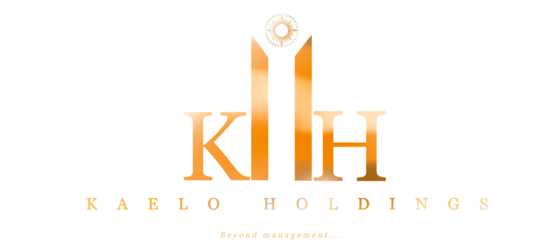 Kaelo Holdings Ltd.
